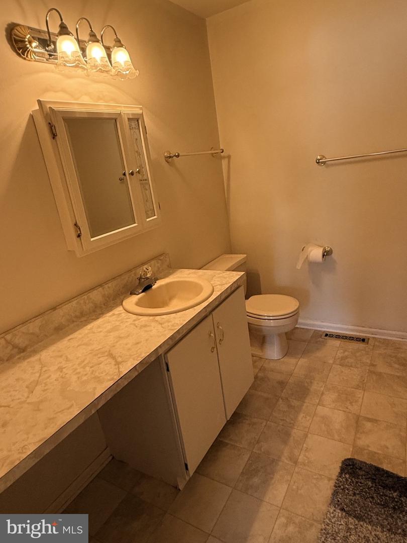 114 Red Haven Dr Property Photo 27