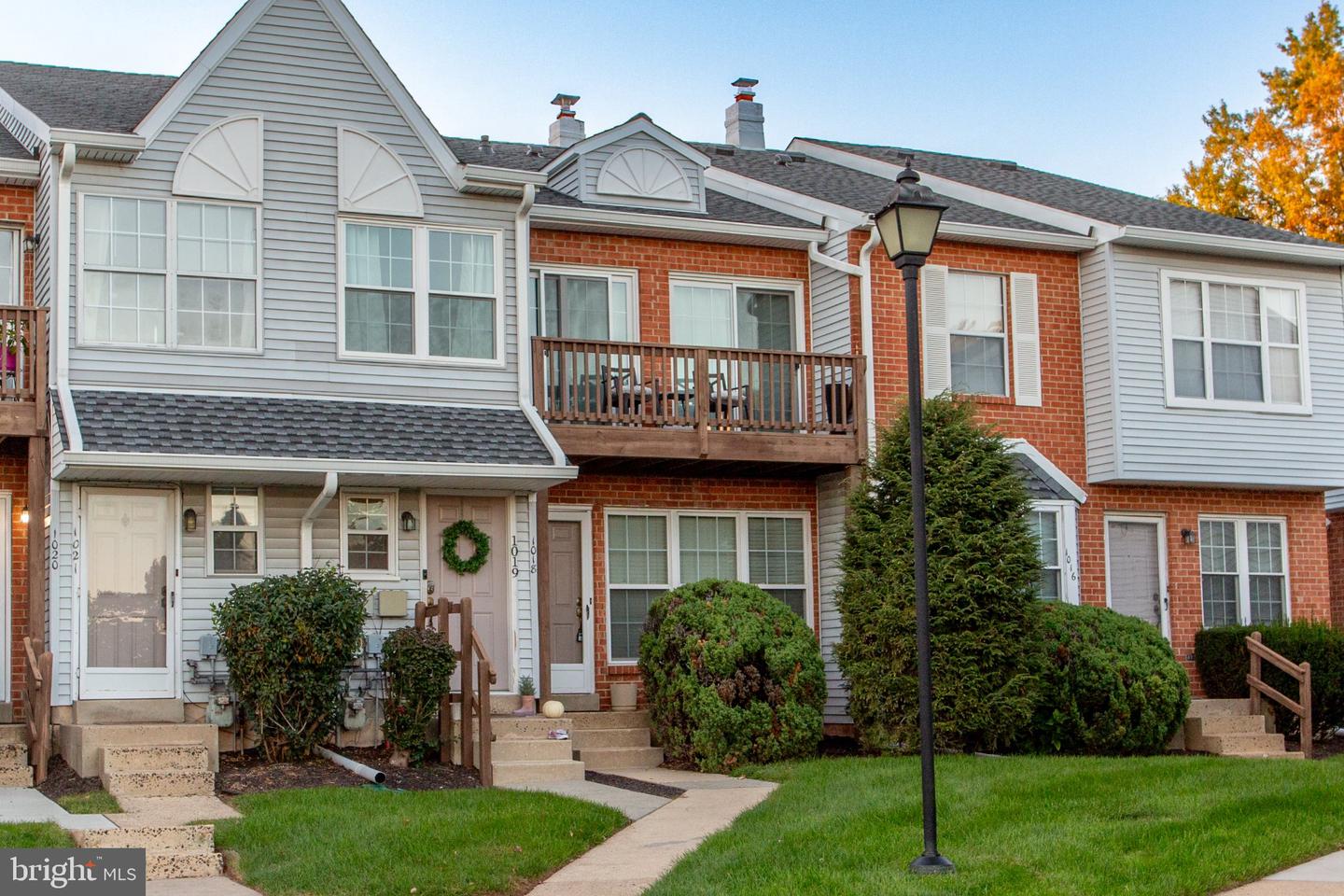 1018 Northridge Dr #77-a Property Photo 1