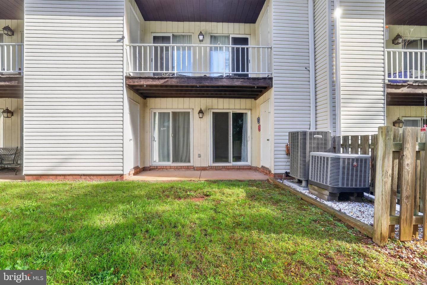 1111-a Jefferson Ct Property Photo 15