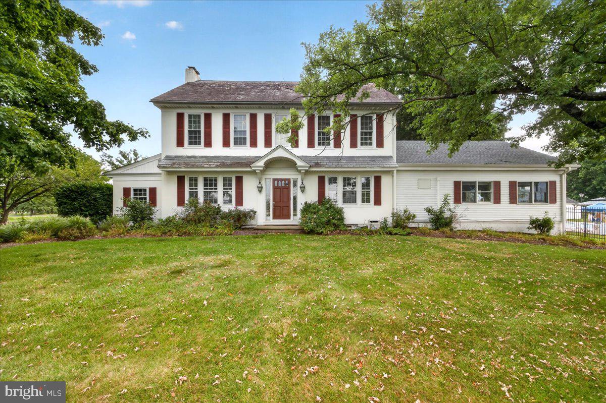 1111-a Jefferson Ct Property Photo 17