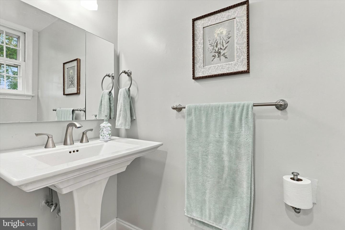 510 Lindsey Dr Property Photo 21