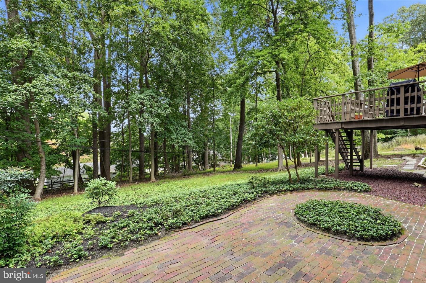 510 Lindsey Dr Property Photo 35