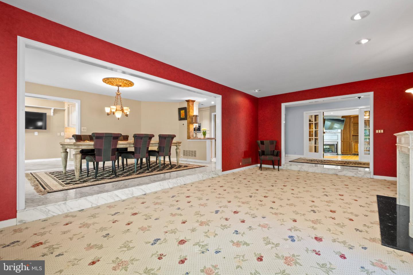 1088 Broadmoor Rd Property Photo 4