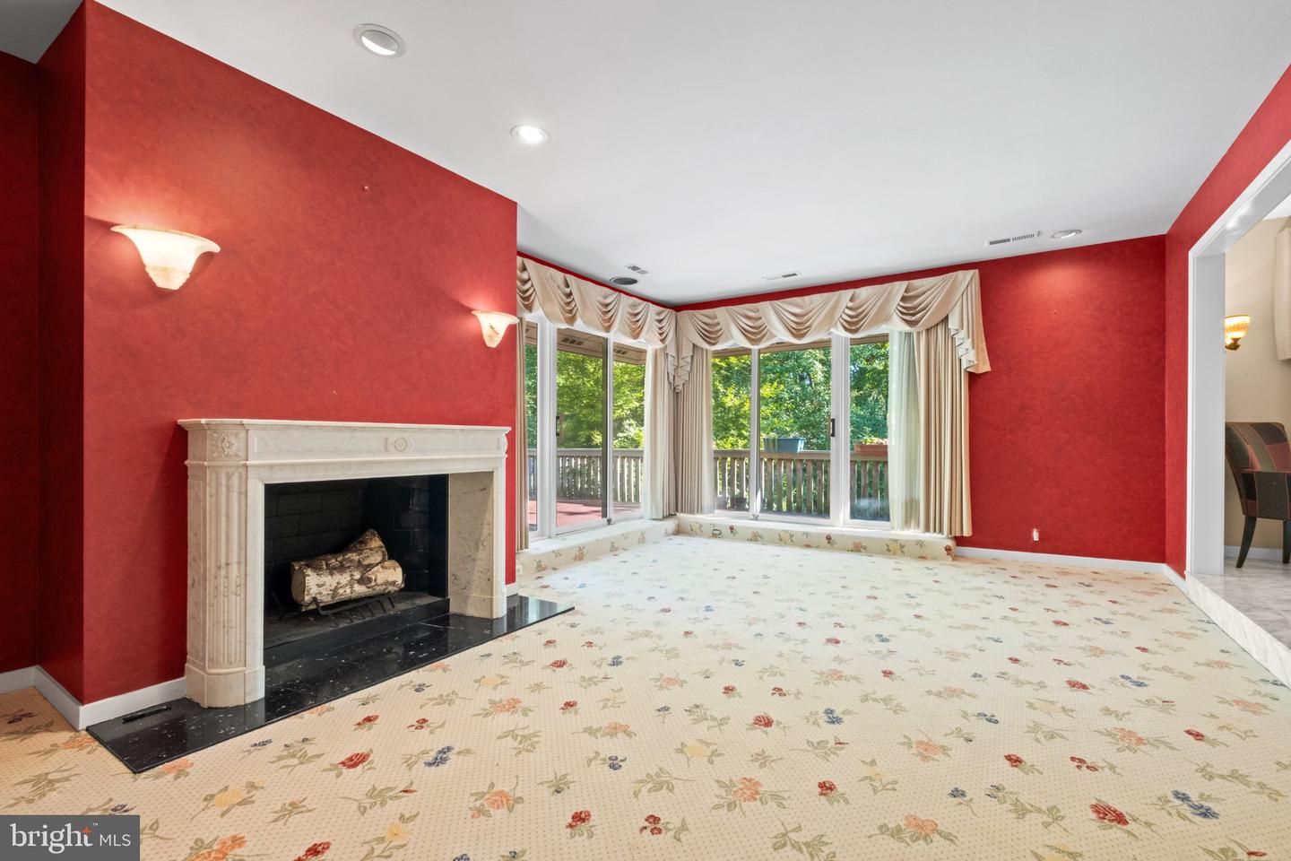 1088 Broadmoor Rd Property Photo 5