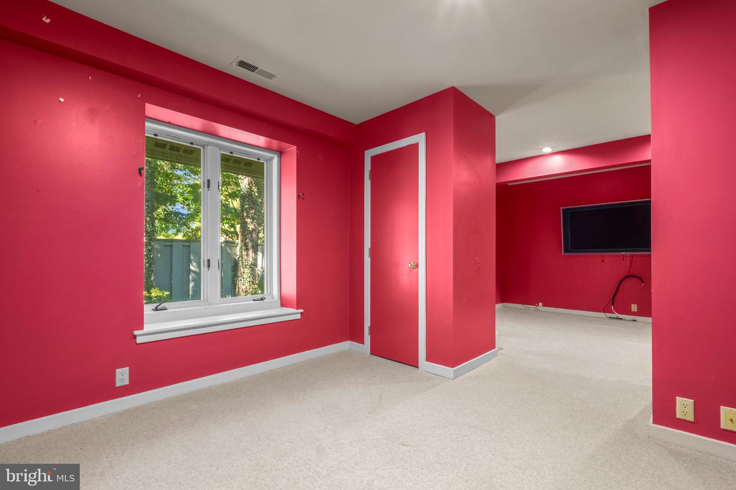 1088 Broadmoor Rd Property Photo 17