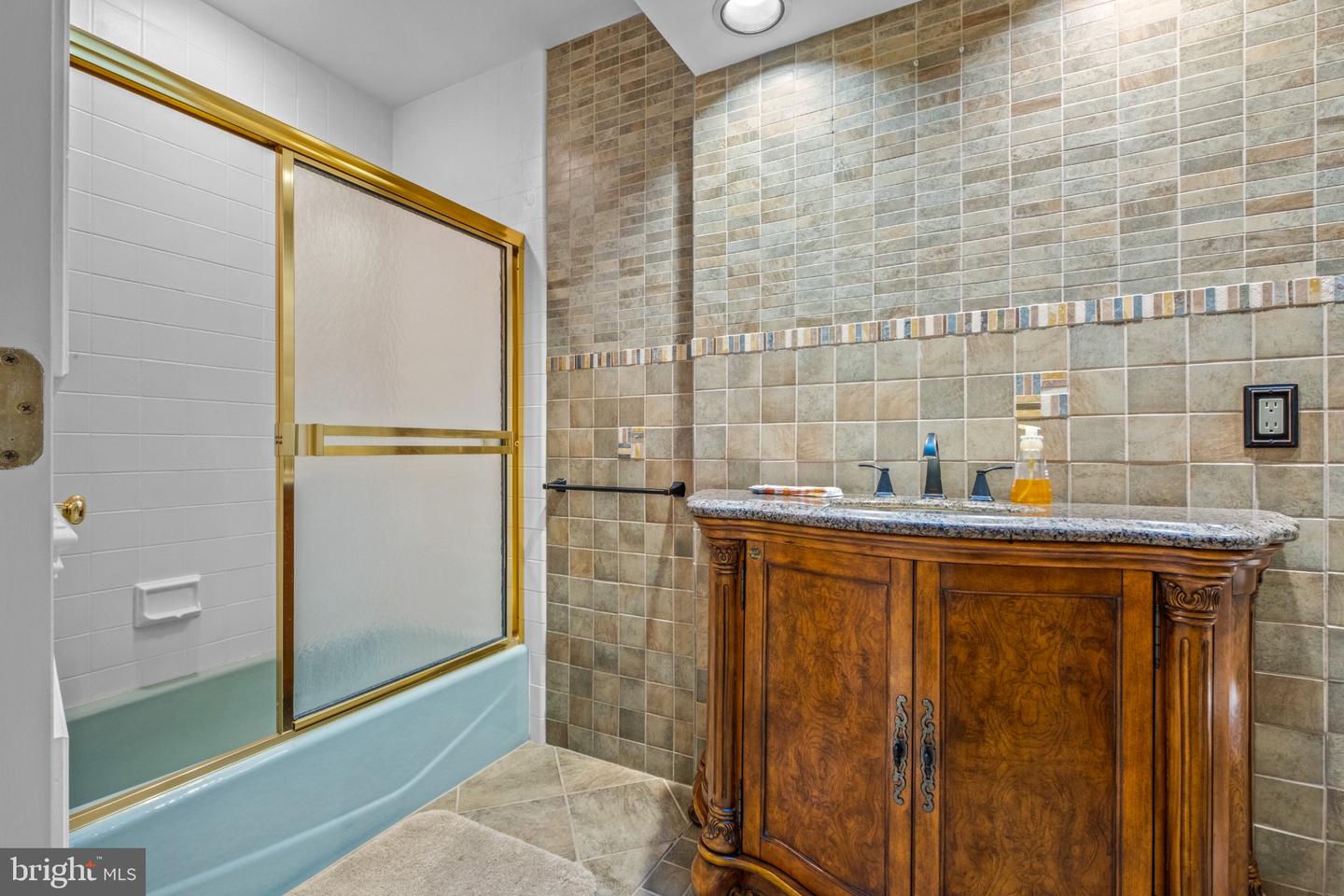 1088 Broadmoor Rd Property Photo 18