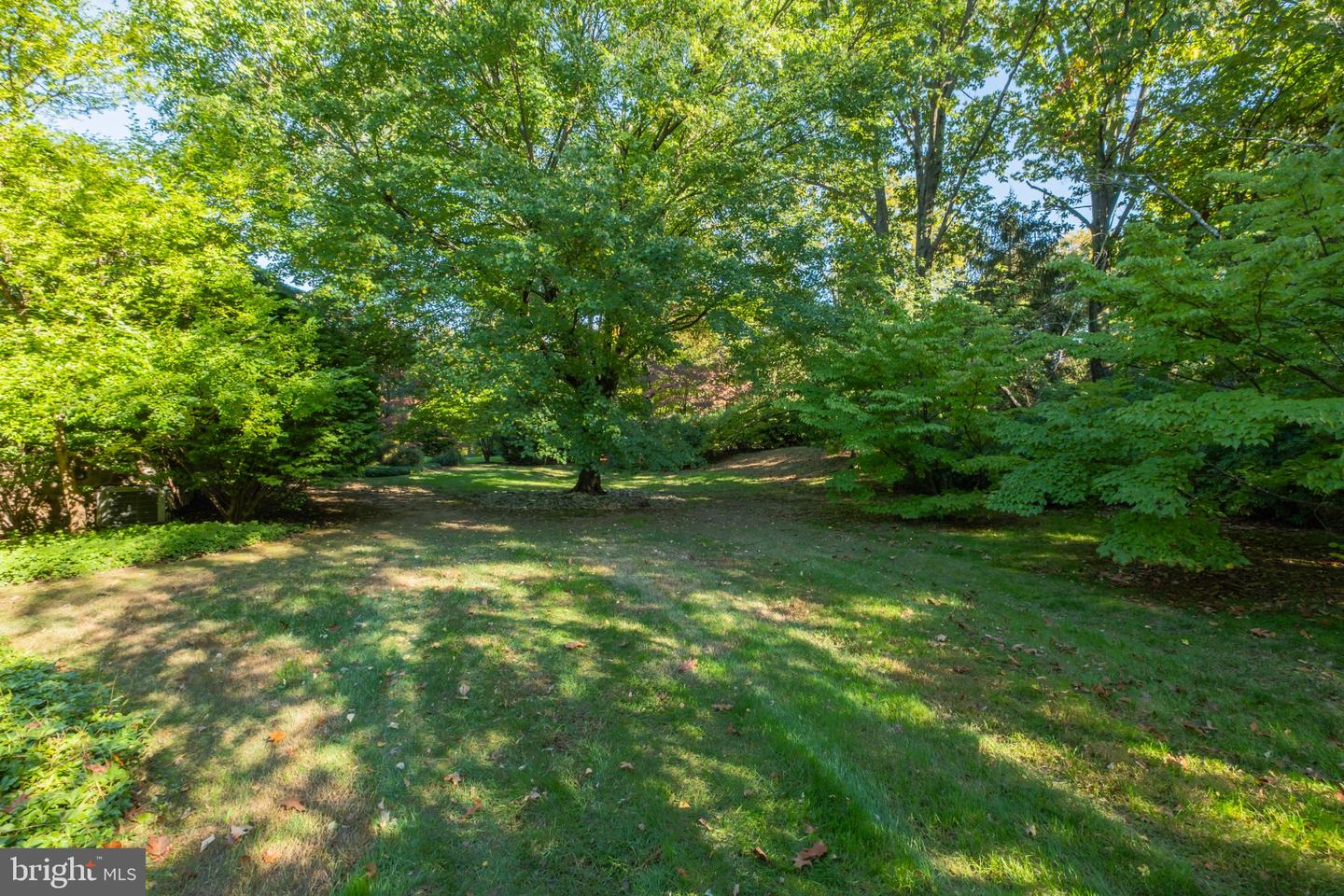 1088 Broadmoor Rd Property Photo 26