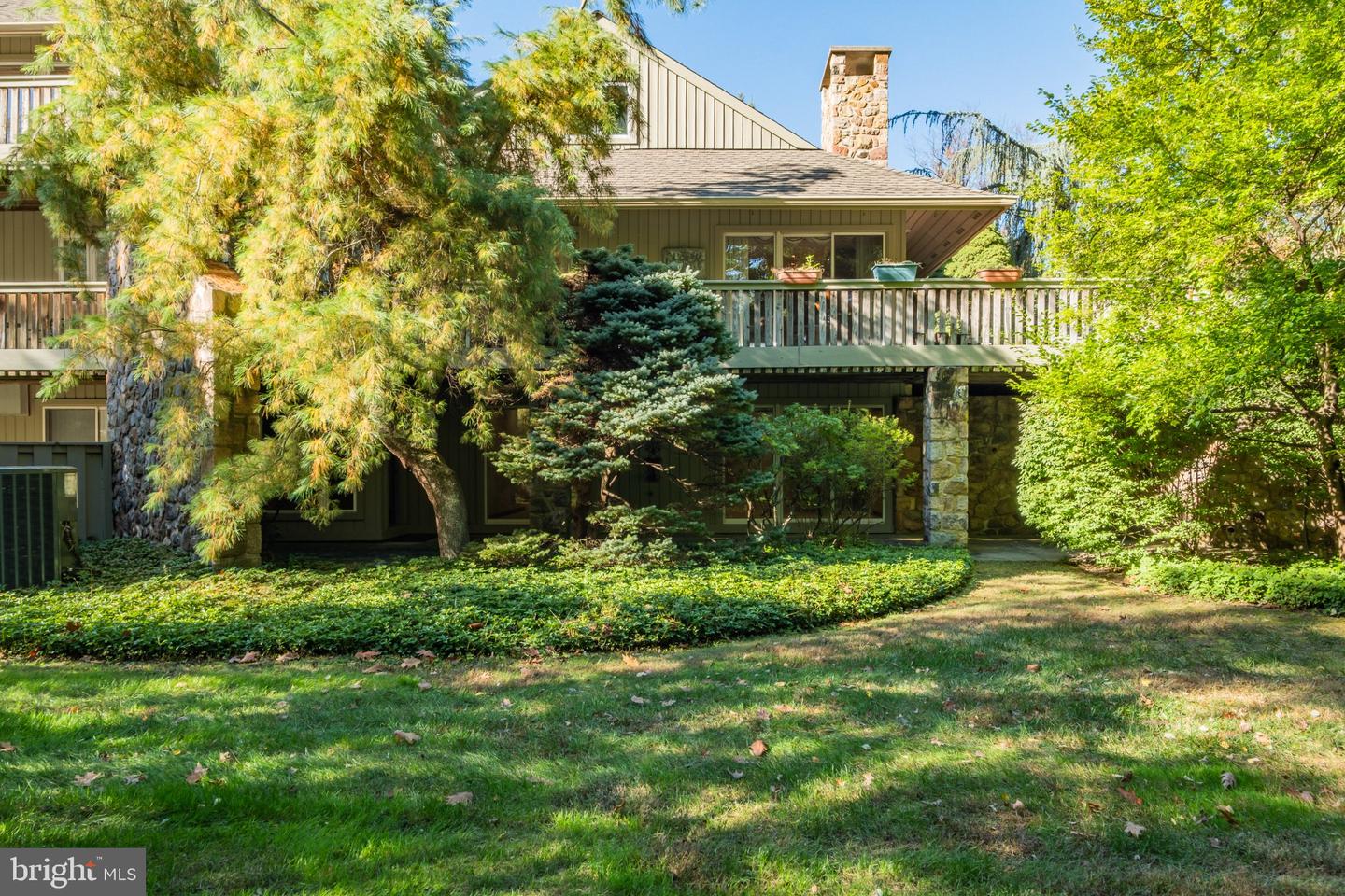 1088 Broadmoor Rd Property Photo 27