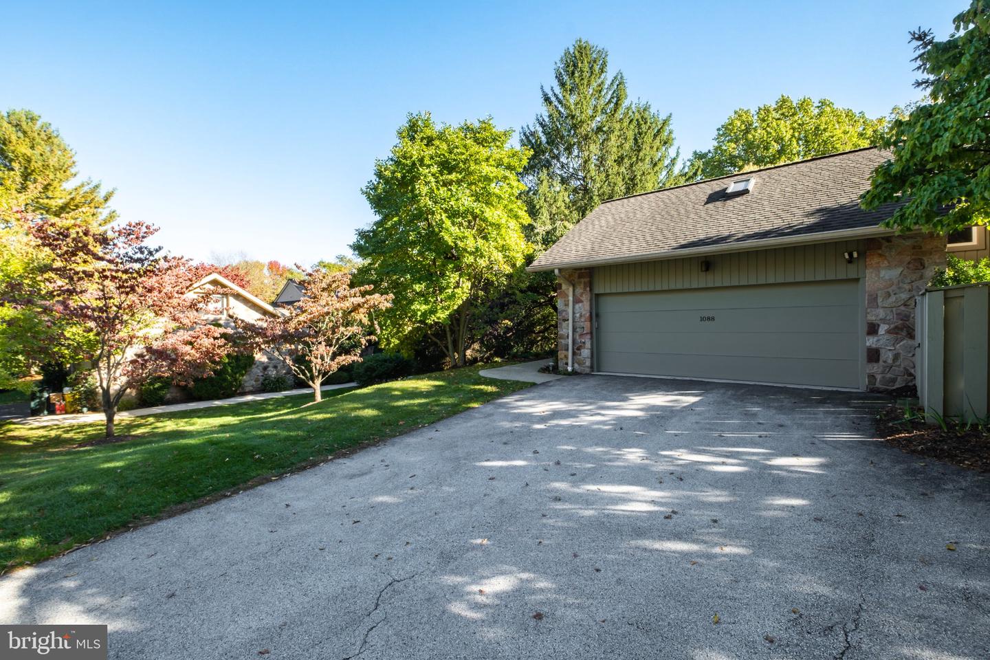 1088 Broadmoor Rd Property Photo 29