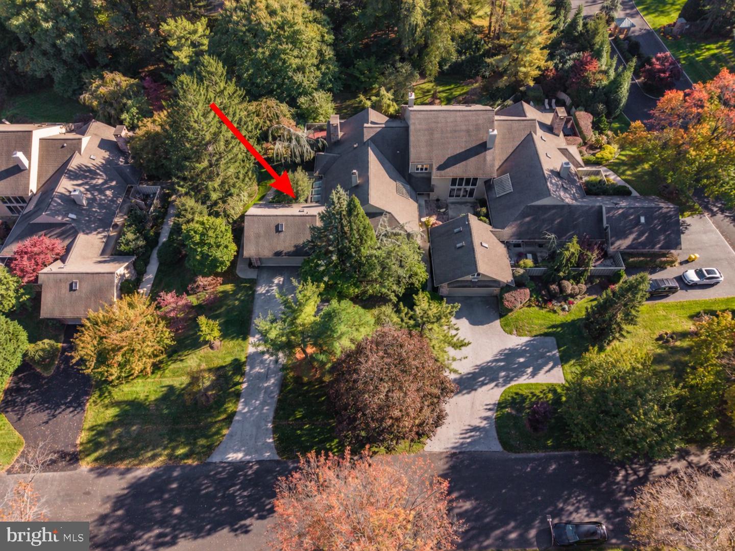 1088 Broadmoor Rd Property Photo 30