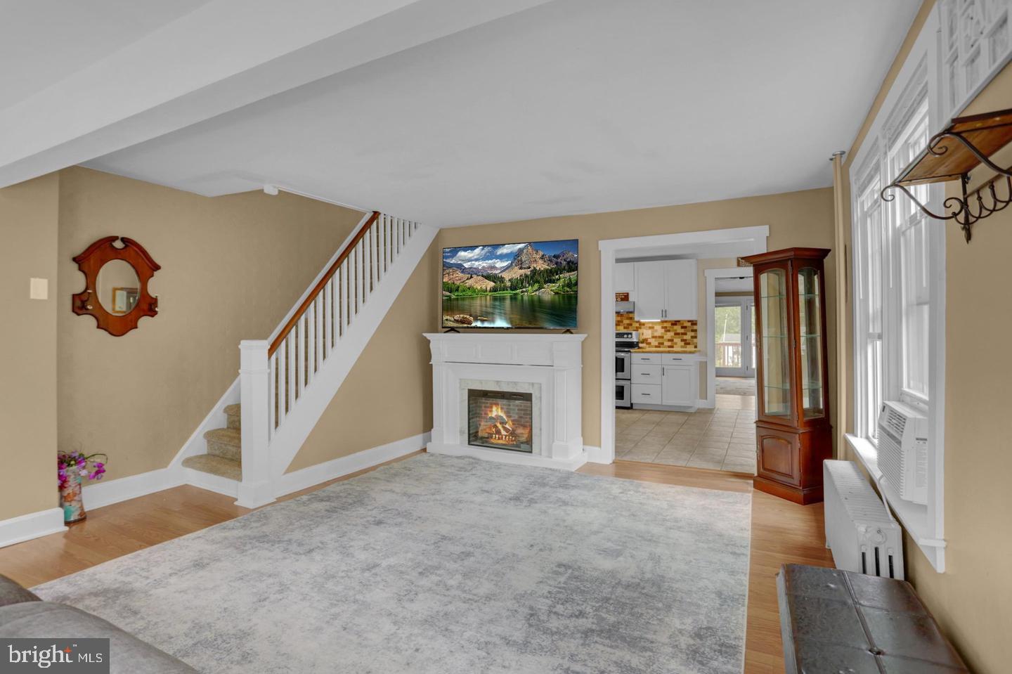 6 Perkiomen Ave Property Photo 6