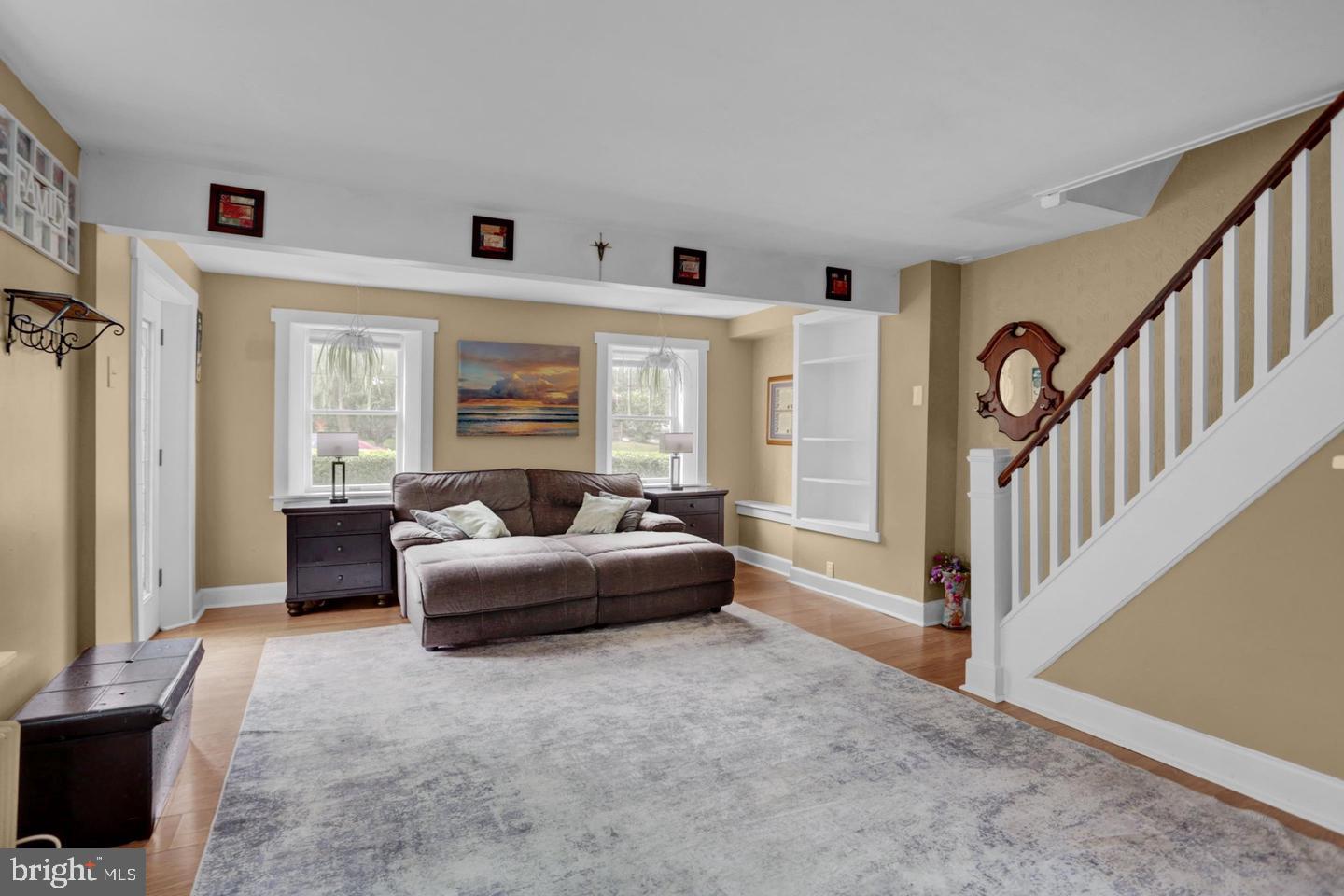 6 Perkiomen Ave Property Photo 8