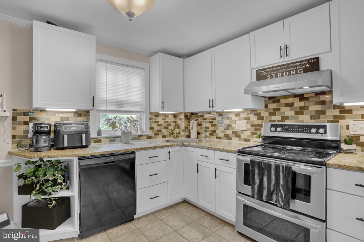 6 Perkiomen Ave Property Photo 13