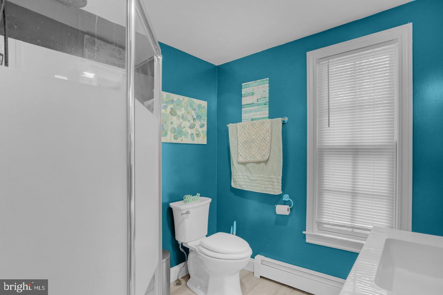 6 Perkiomen Ave Property Photo 17