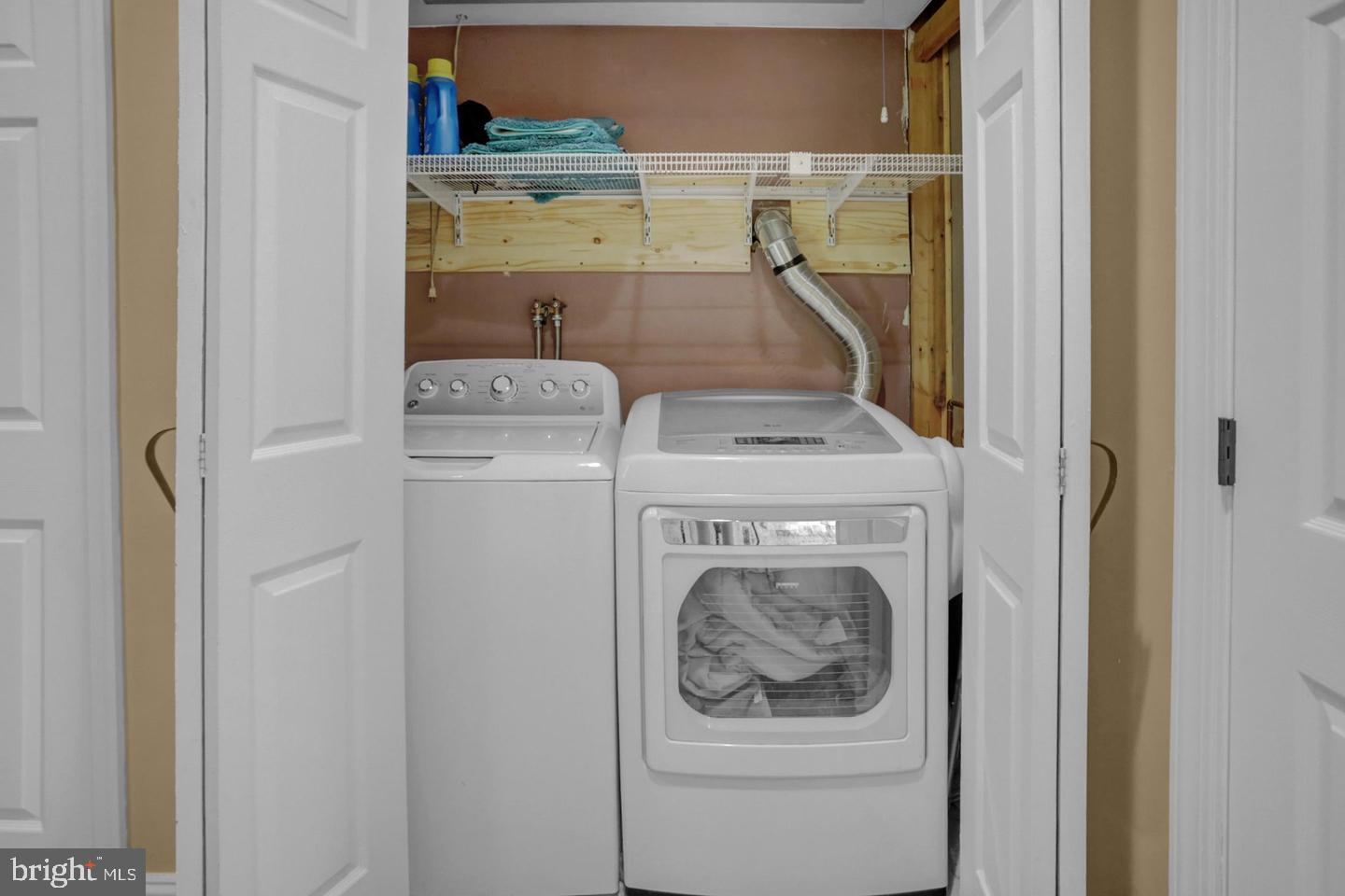 6 Perkiomen Ave Property Photo 18