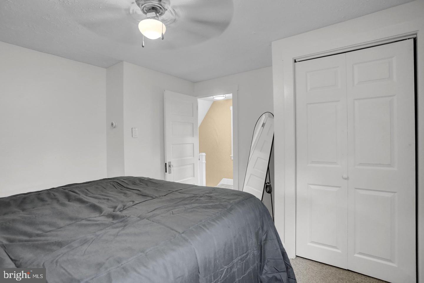 6 Perkiomen Ave Property Photo 22