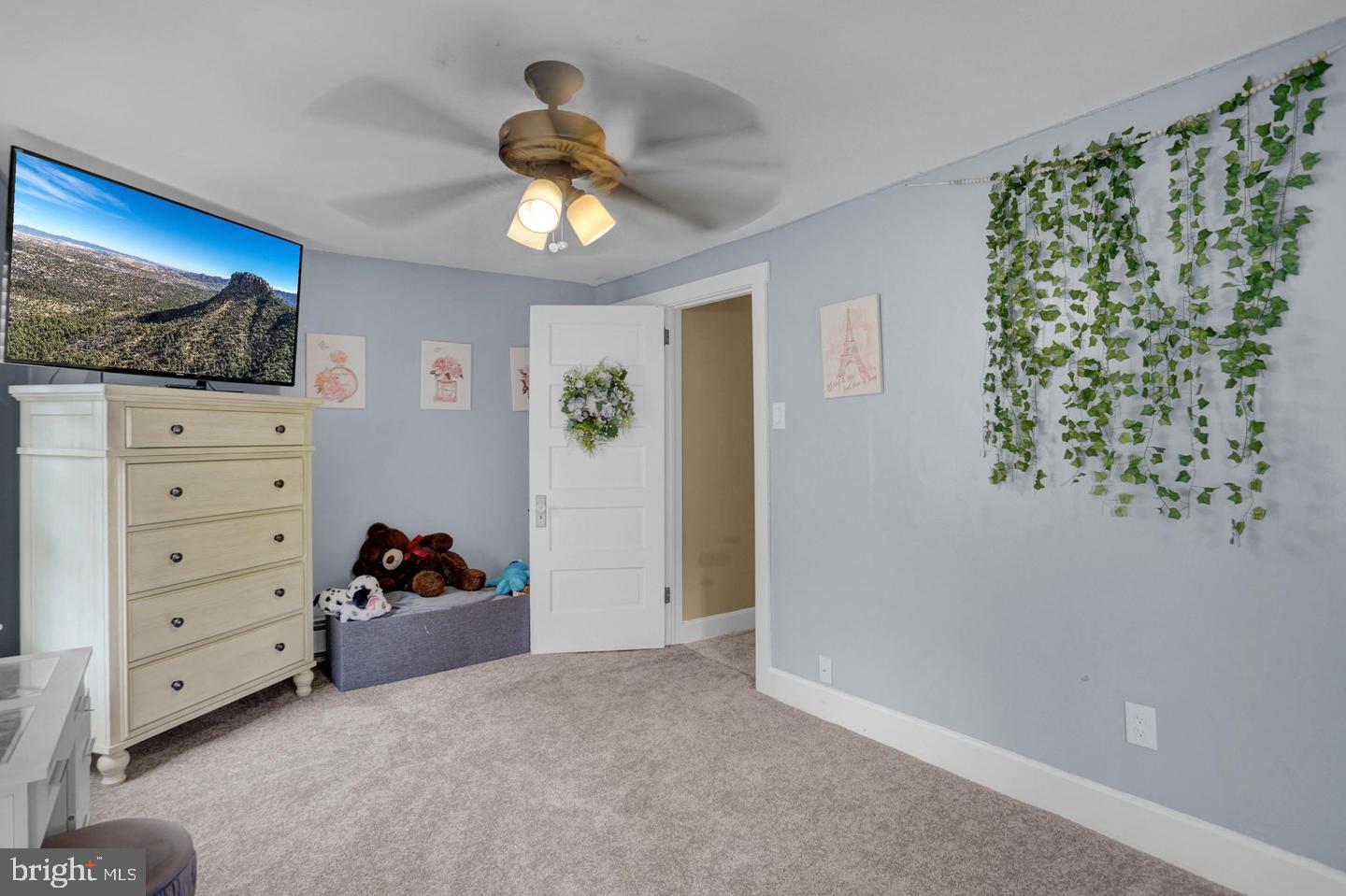 6 Perkiomen Ave Property Photo 25