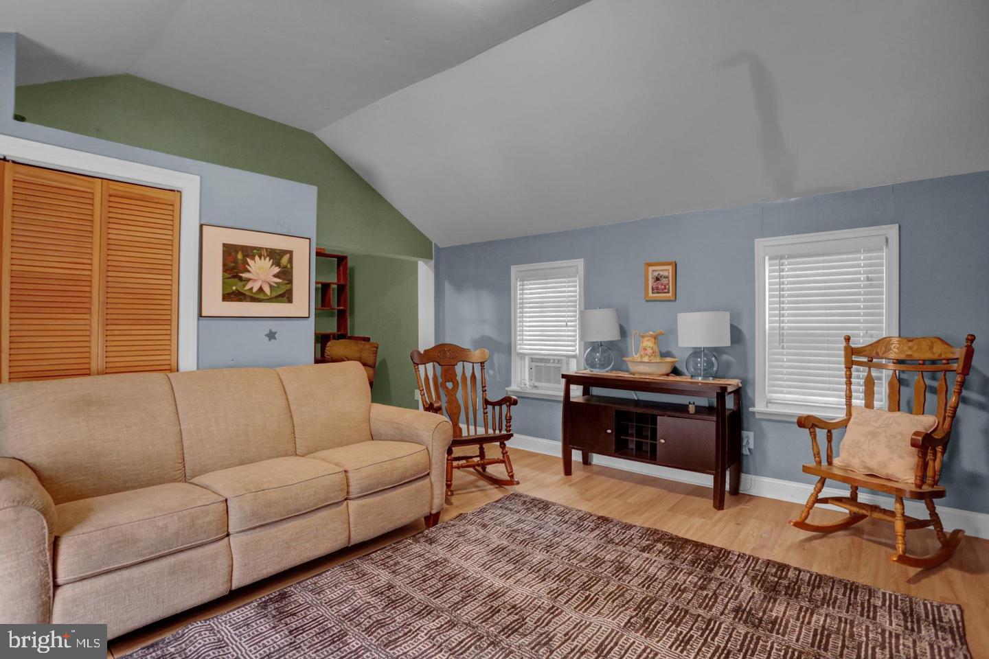 6 Perkiomen Ave Property Photo 27