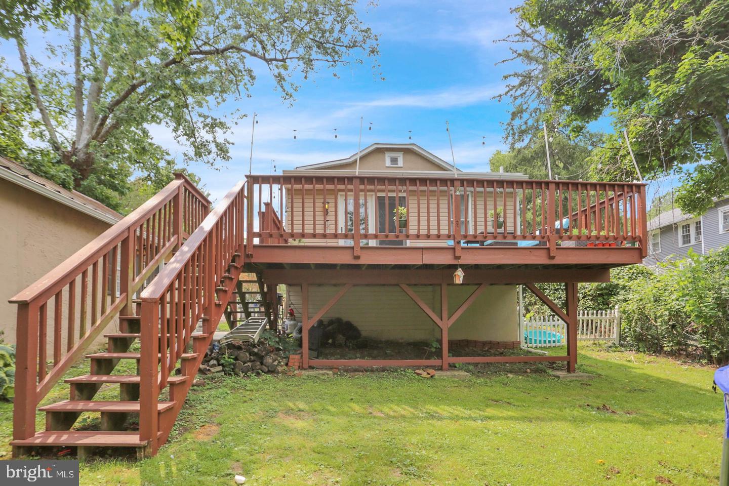 6 Perkiomen Ave Property Photo 31