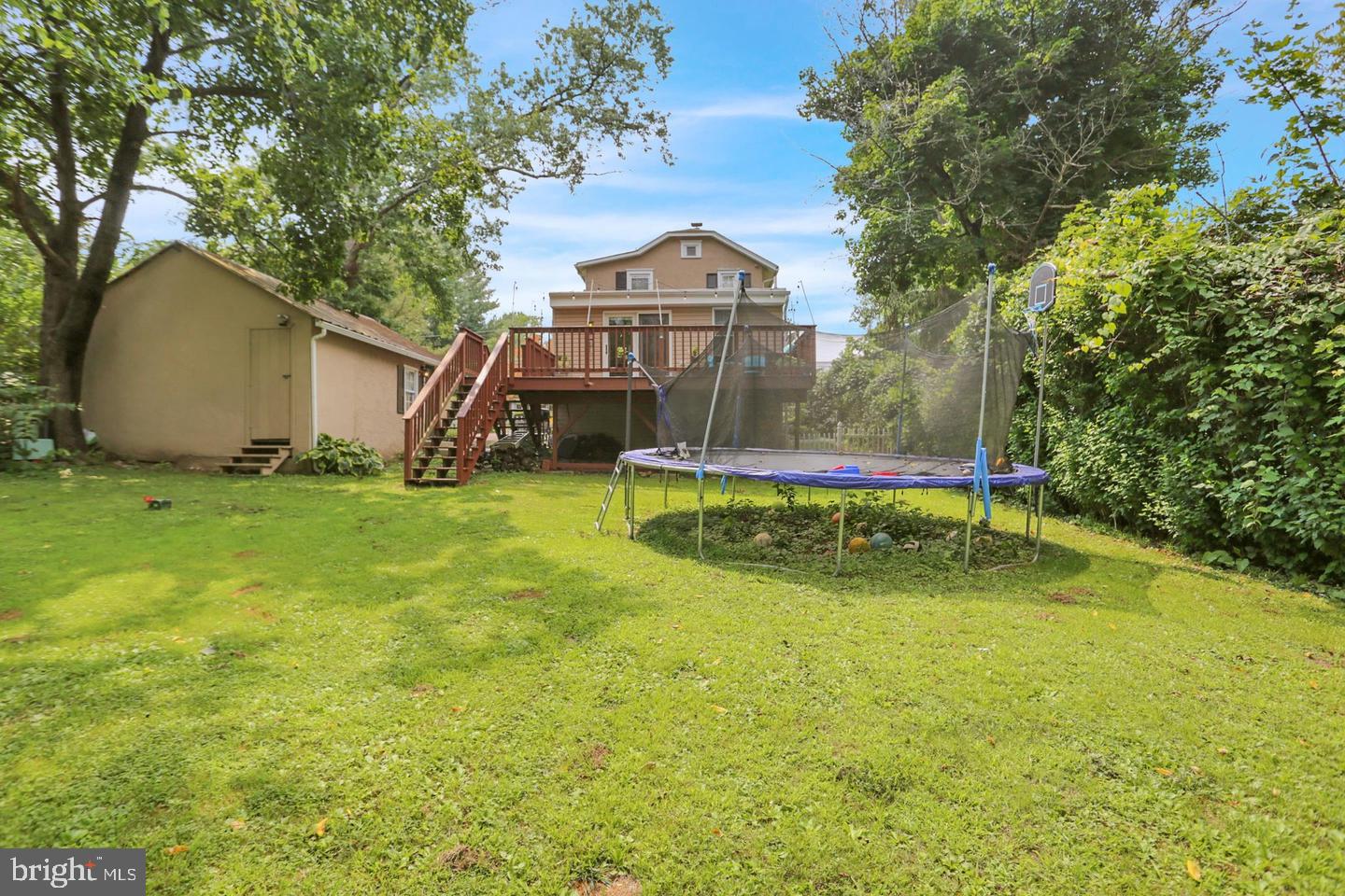 6 Perkiomen Ave Property Photo 32