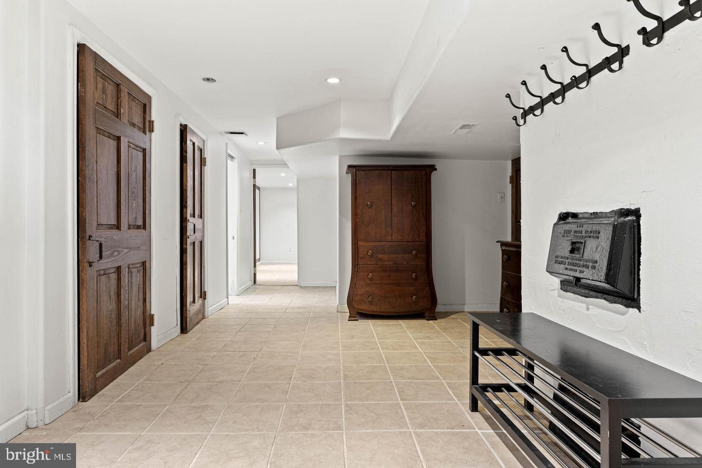 100 Cherry Ln Property Photo 39