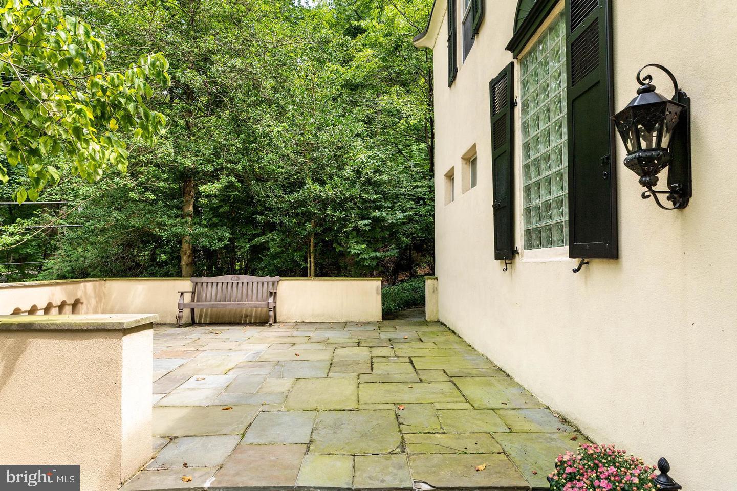 100 Cherry Ln Property Photo 50
