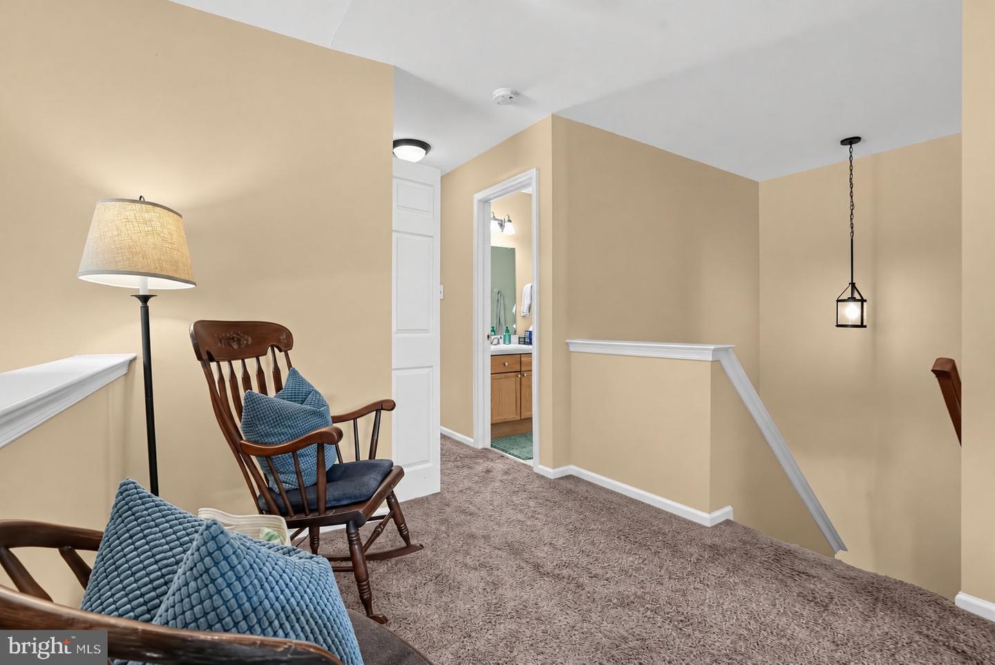 997 Katie Cir Property Photo 15