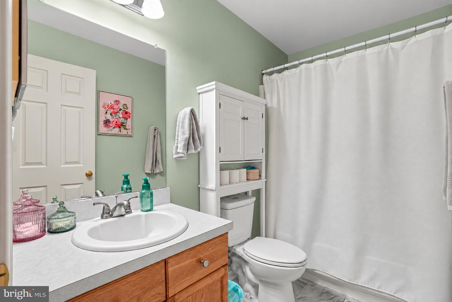 997 Katie Cir Property Photo 25