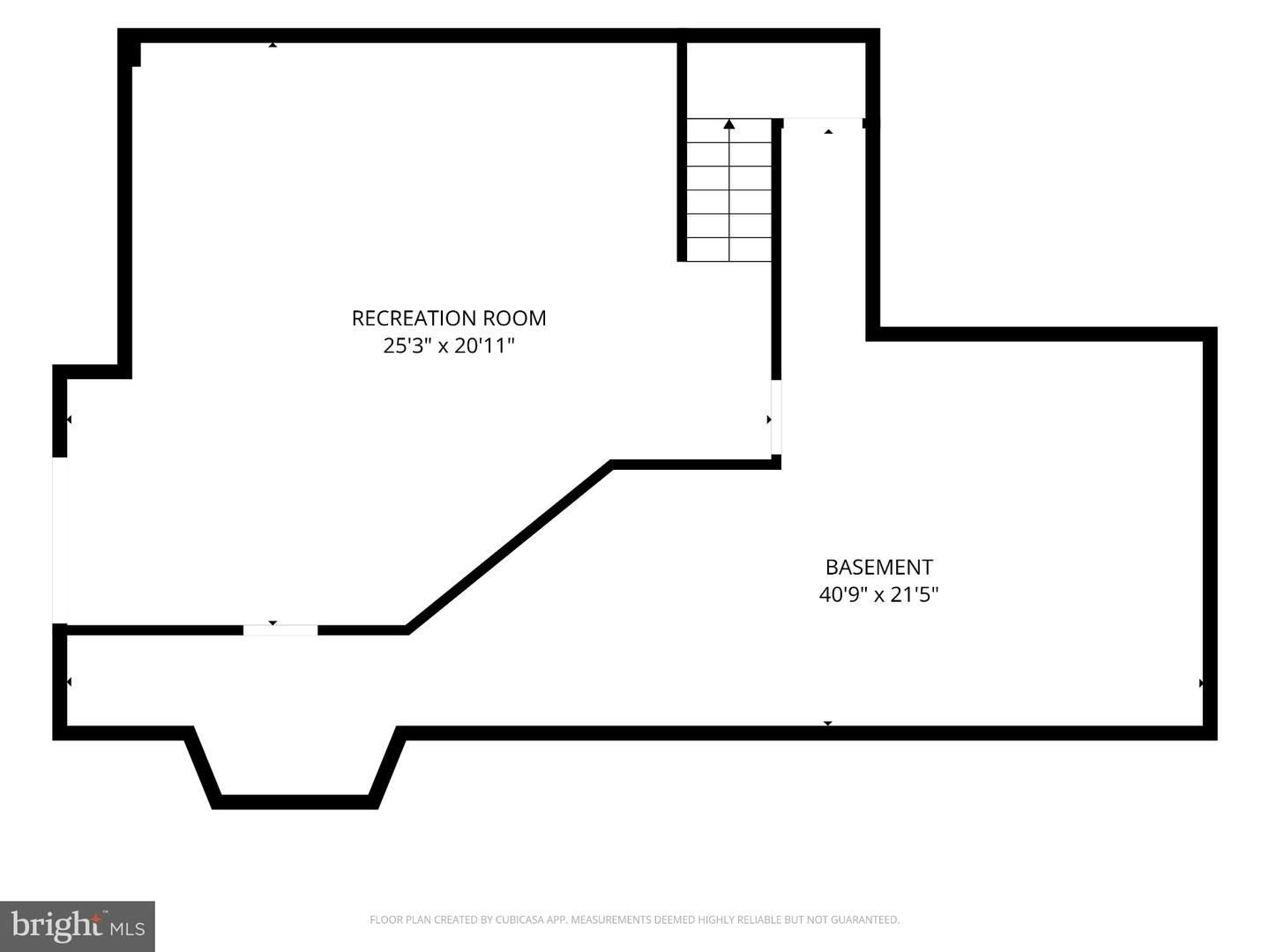 997 Katie Cir Property Photo 35