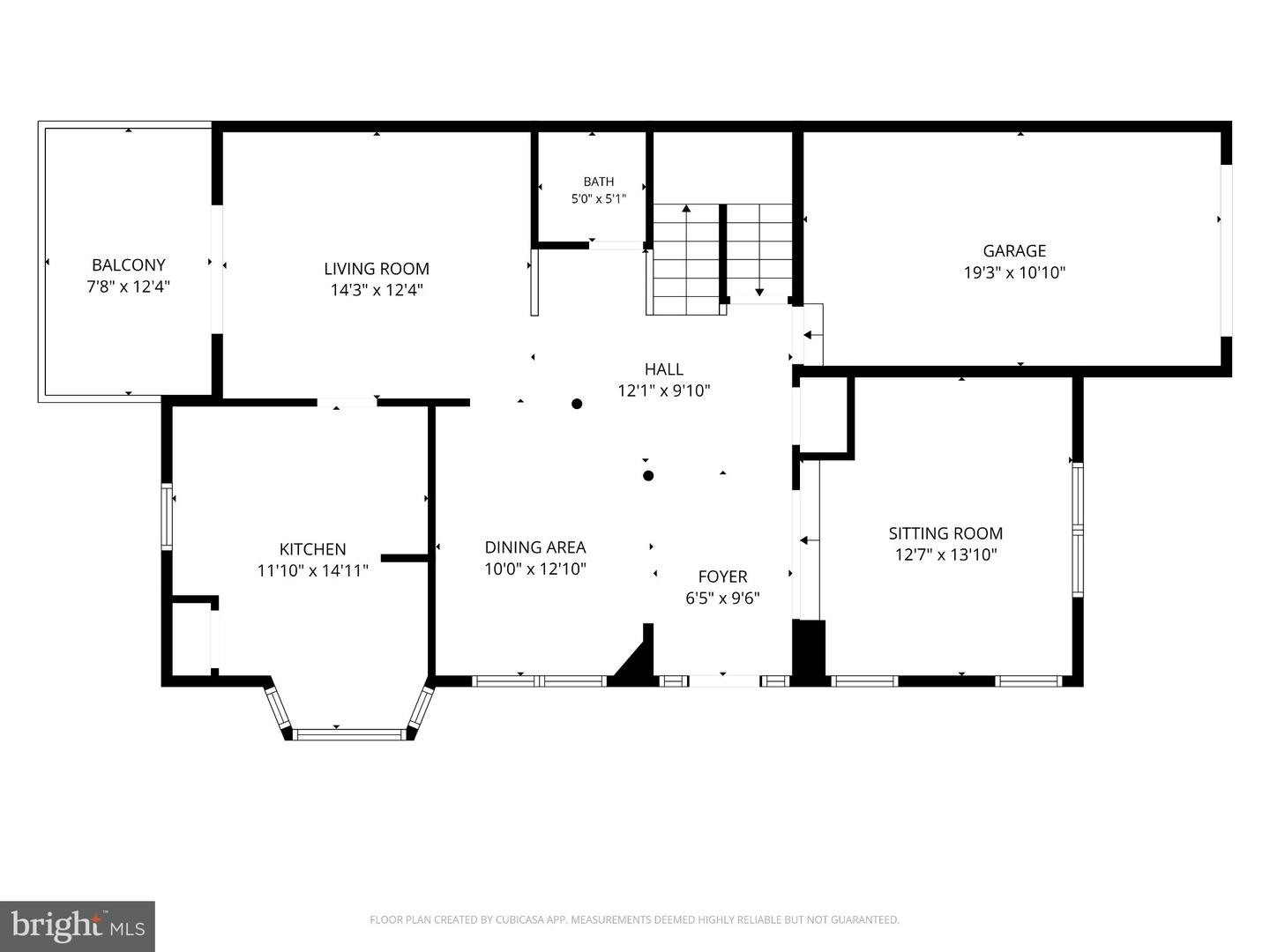 997 Katie Cir Property Photo 36