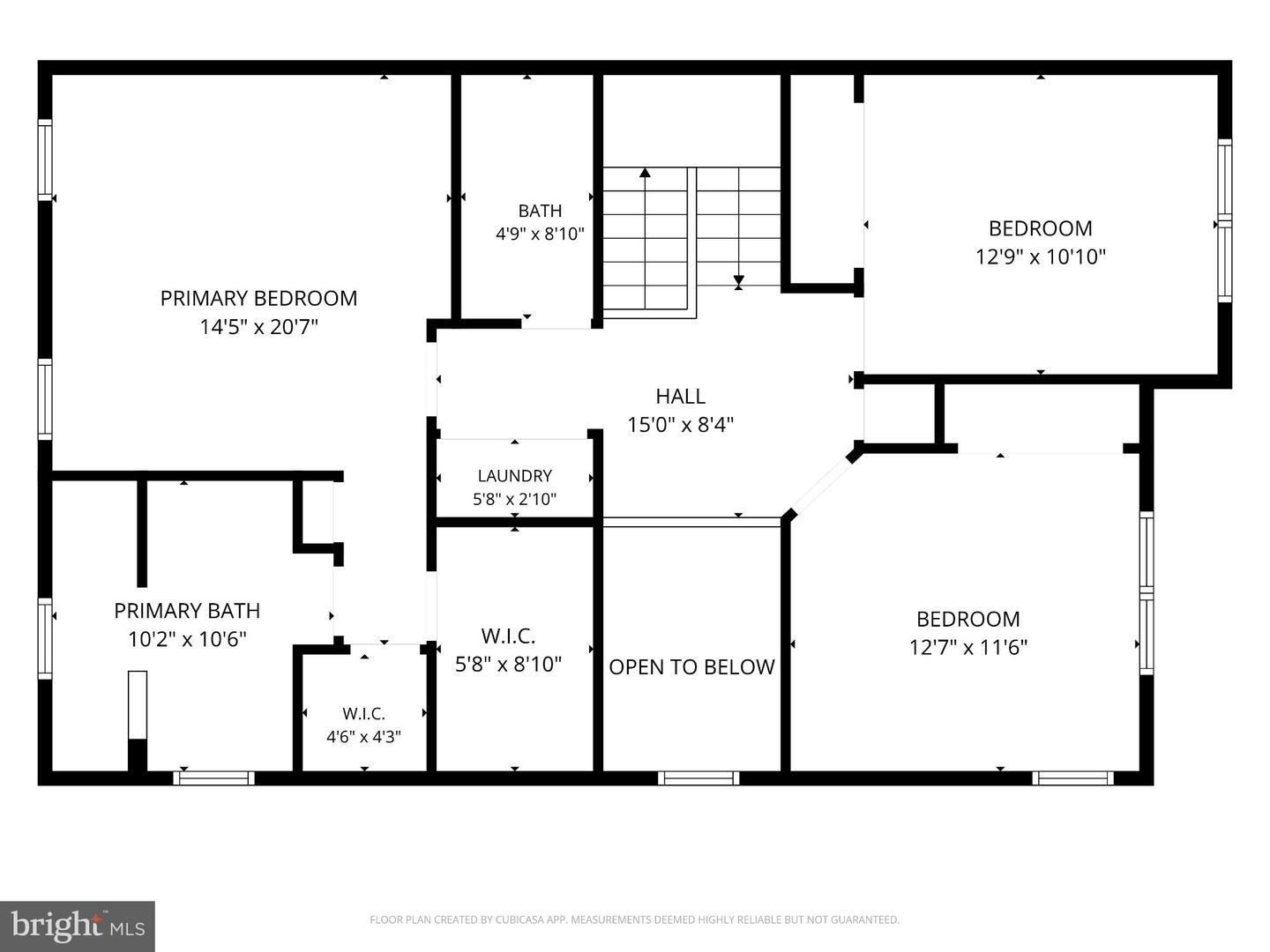 997 Katie Cir Property Photo 37