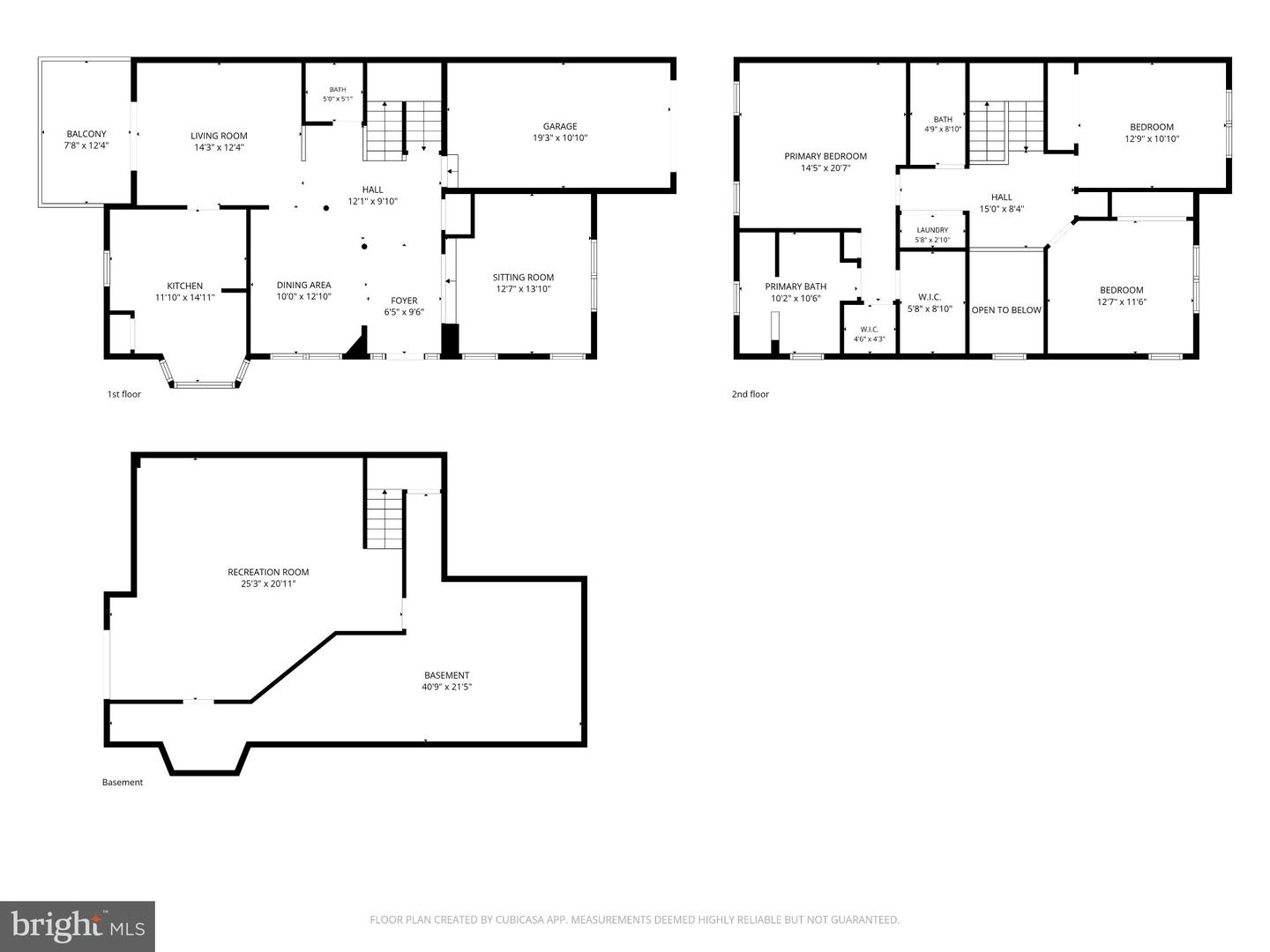 997 Katie Cir Property Photo 38