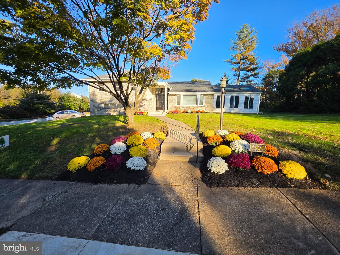 1904 Quill Ln # Property Photo 1