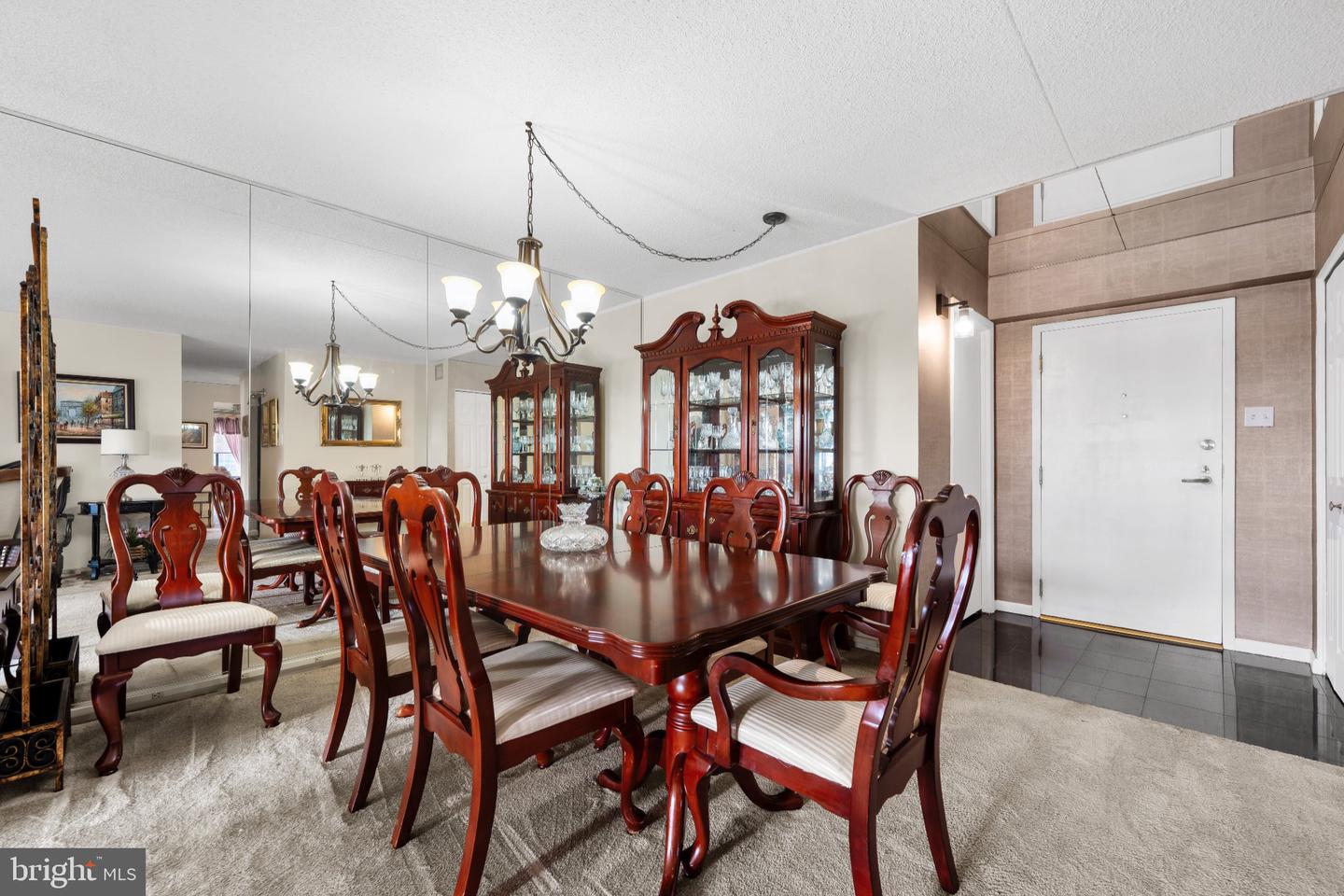 10611 VALLEY FORGE CIR #611 Property Photo 1