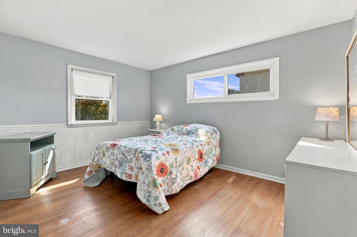 405 Goodwin Rd Property Photo 14
