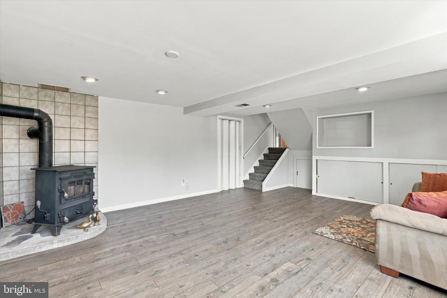 405 Goodwin Rd Property Photo 19