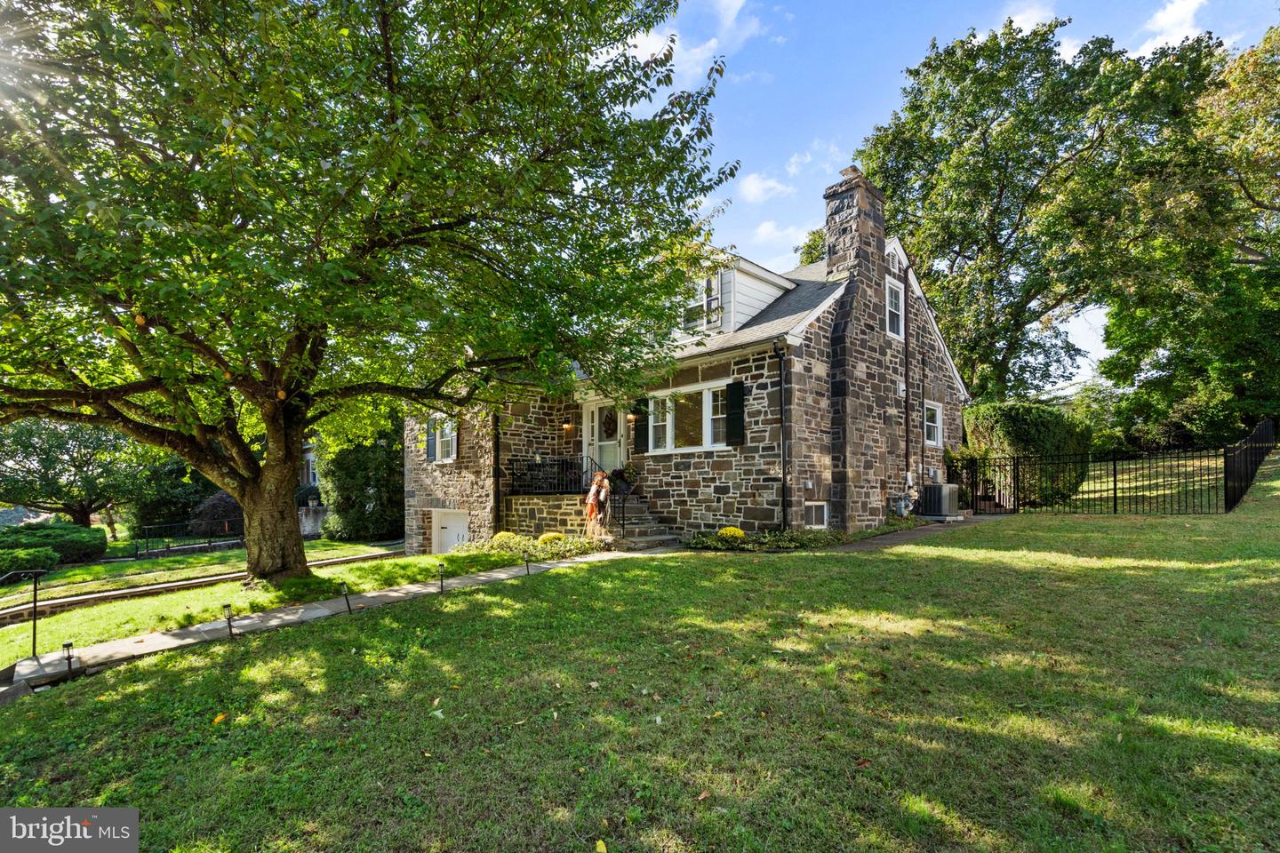 147 Walnut Ln Property Photo 4