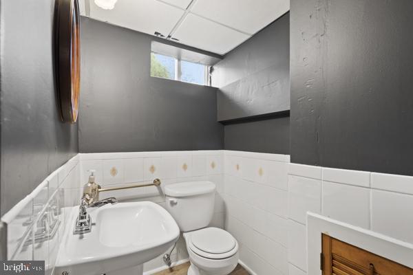 147 Walnut Ln Property Photo 30