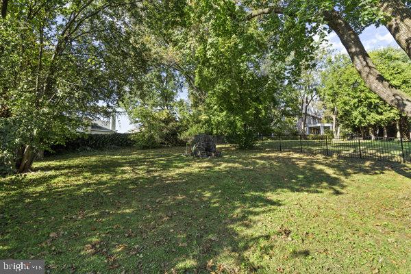 147 Walnut Ln Property Photo 34