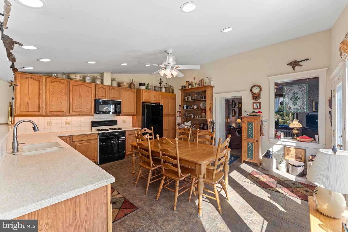 637 Susquehanna Rd Property Photo 10