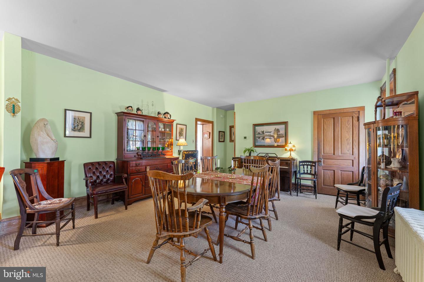 637 Susquehanna Rd Property Photo 16