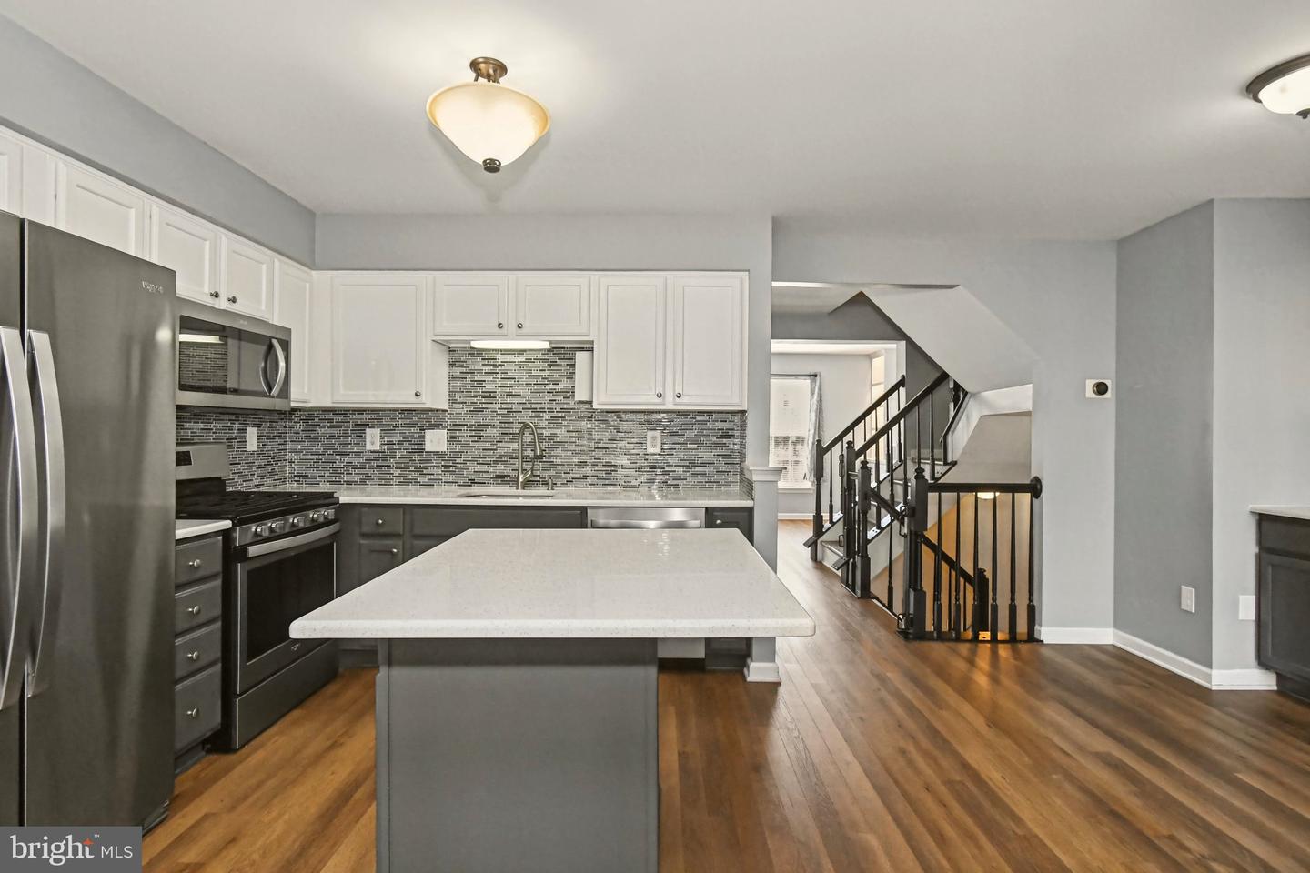 201 General Hancock Blvd Property Photo 3