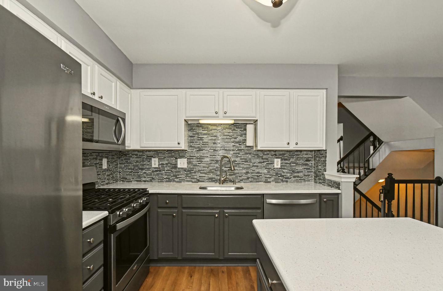 201 General Hancock Blvd Property Photo 4