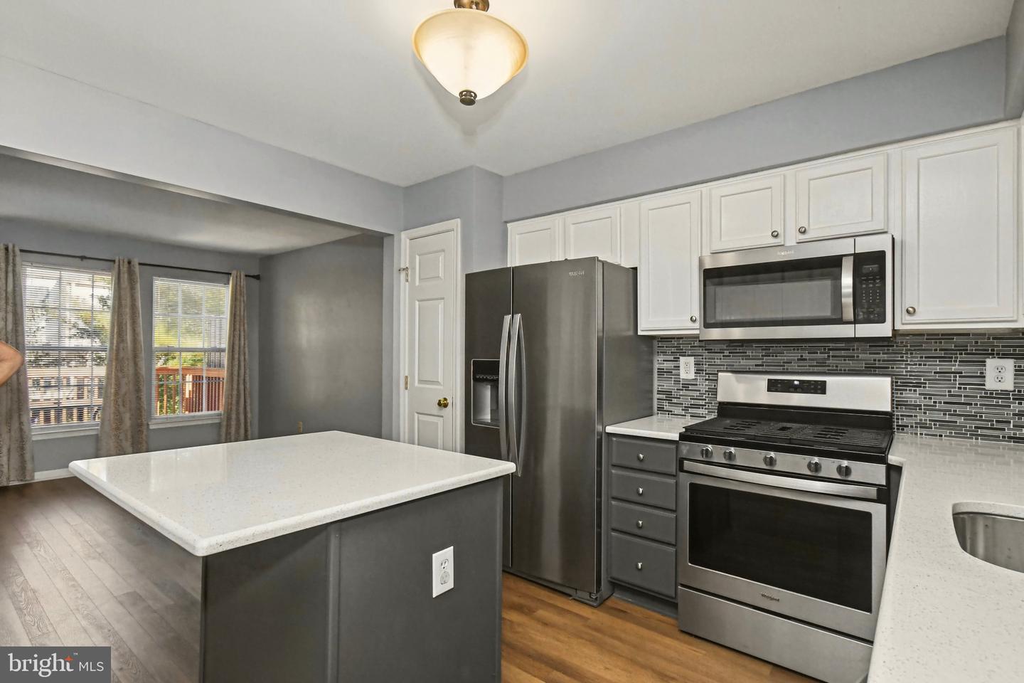 201 General Hancock Blvd Property Photo 5