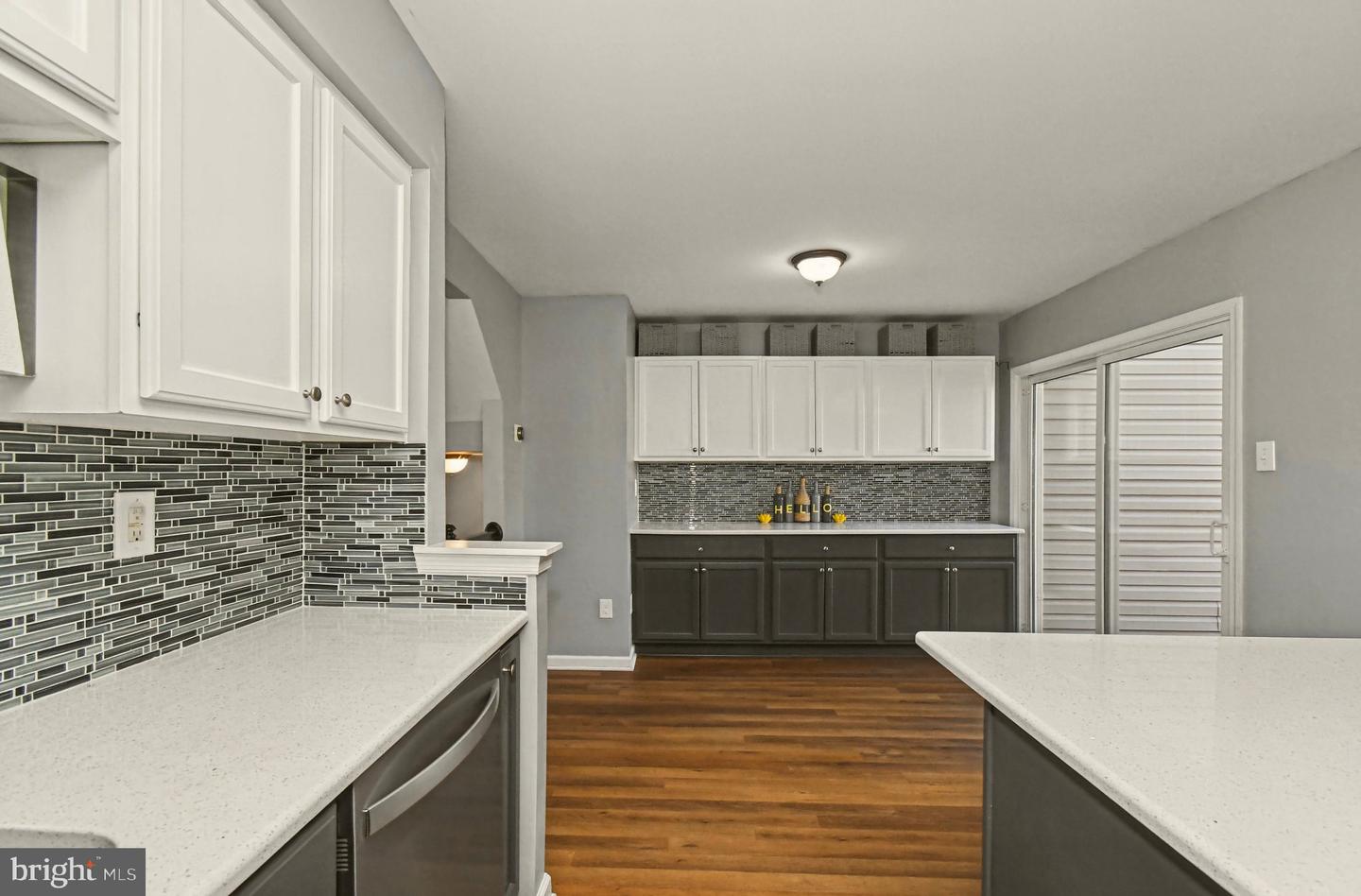201 General Hancock Blvd Property Photo 6