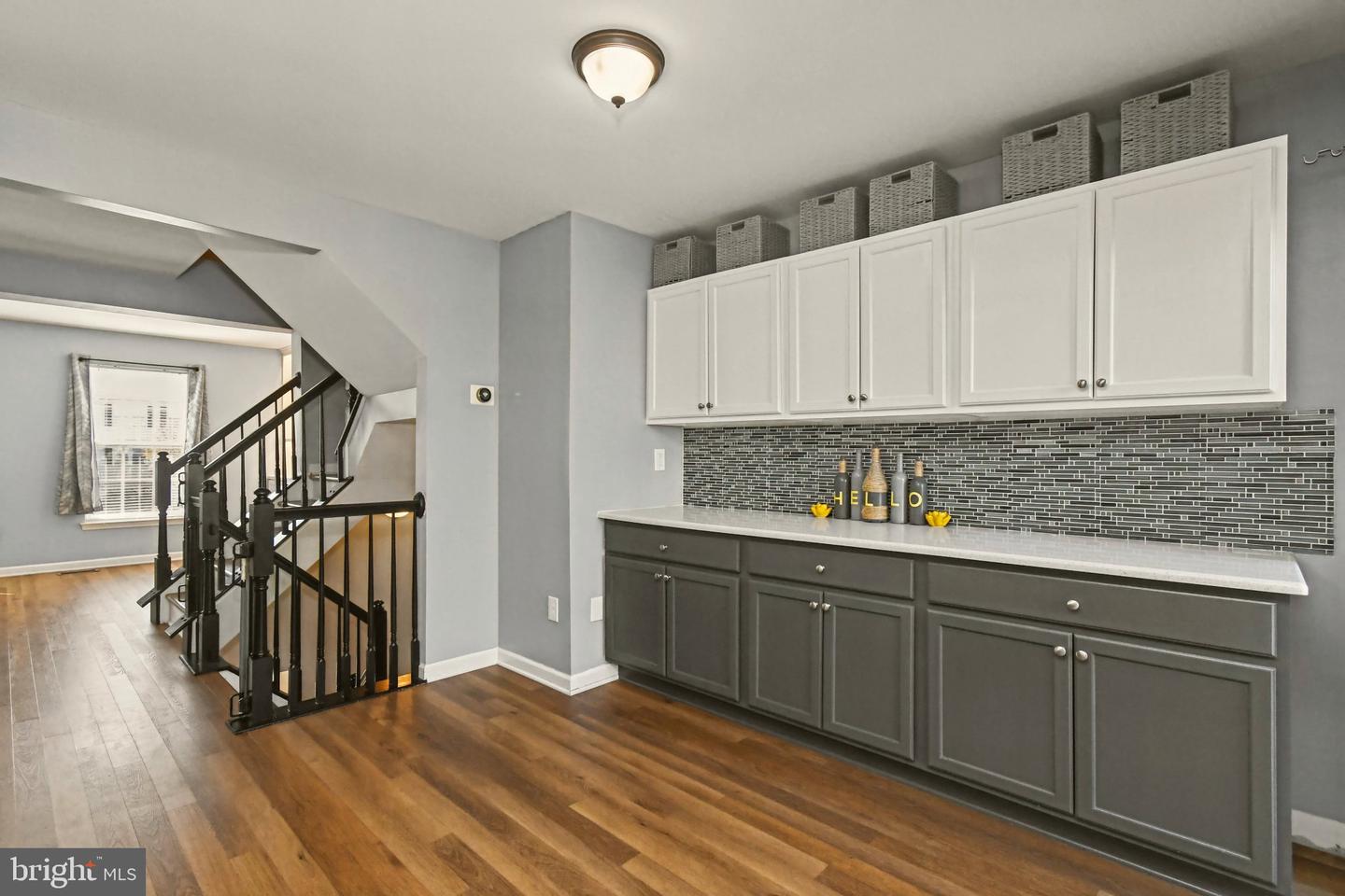 201 General Hancock Blvd Property Photo 7