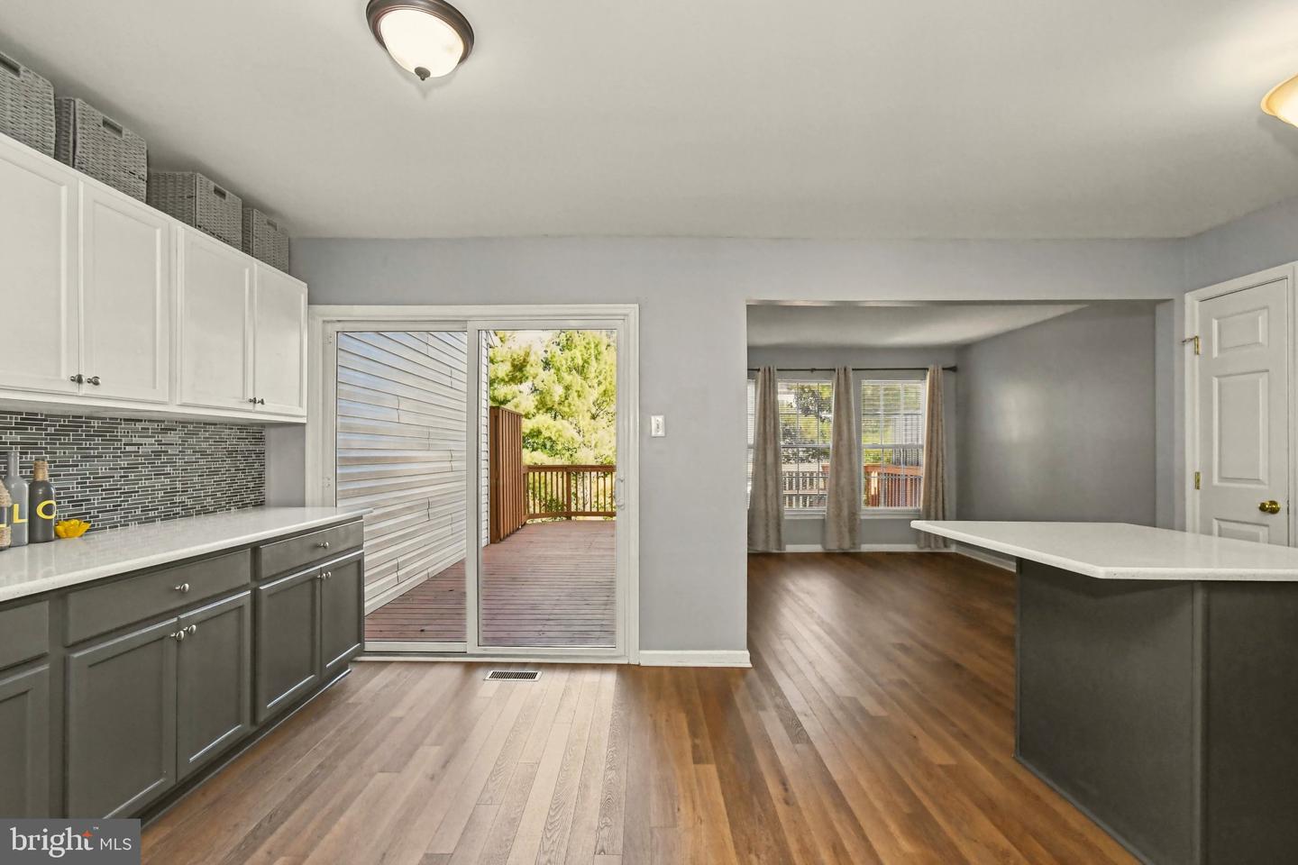 201 General Hancock Blvd Property Photo 8