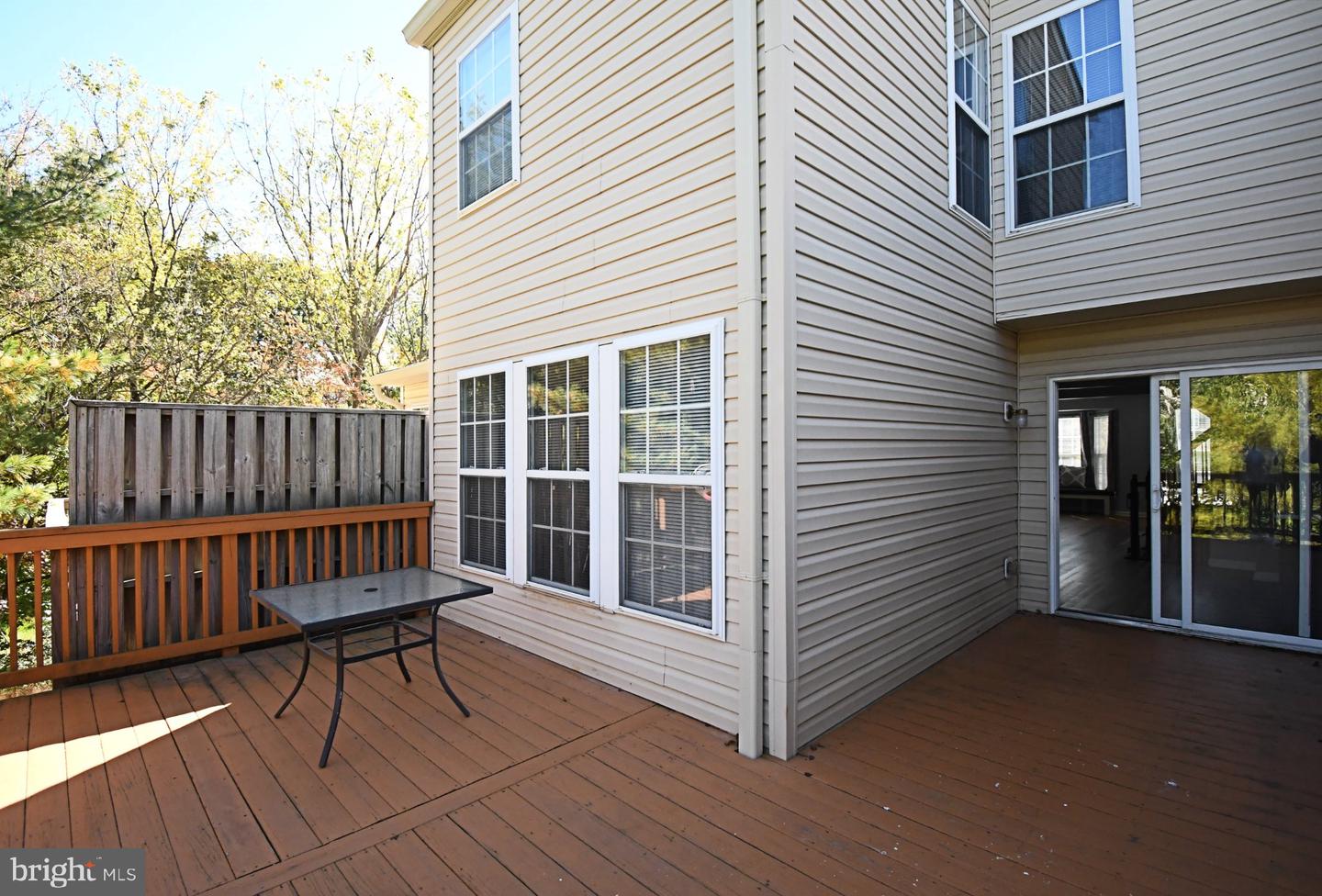 201 General Hancock Blvd Property Photo 9