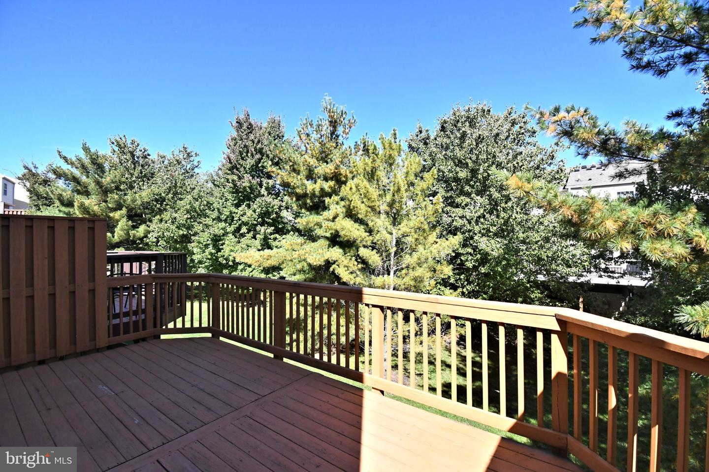 201 General Hancock Blvd Property Photo 11