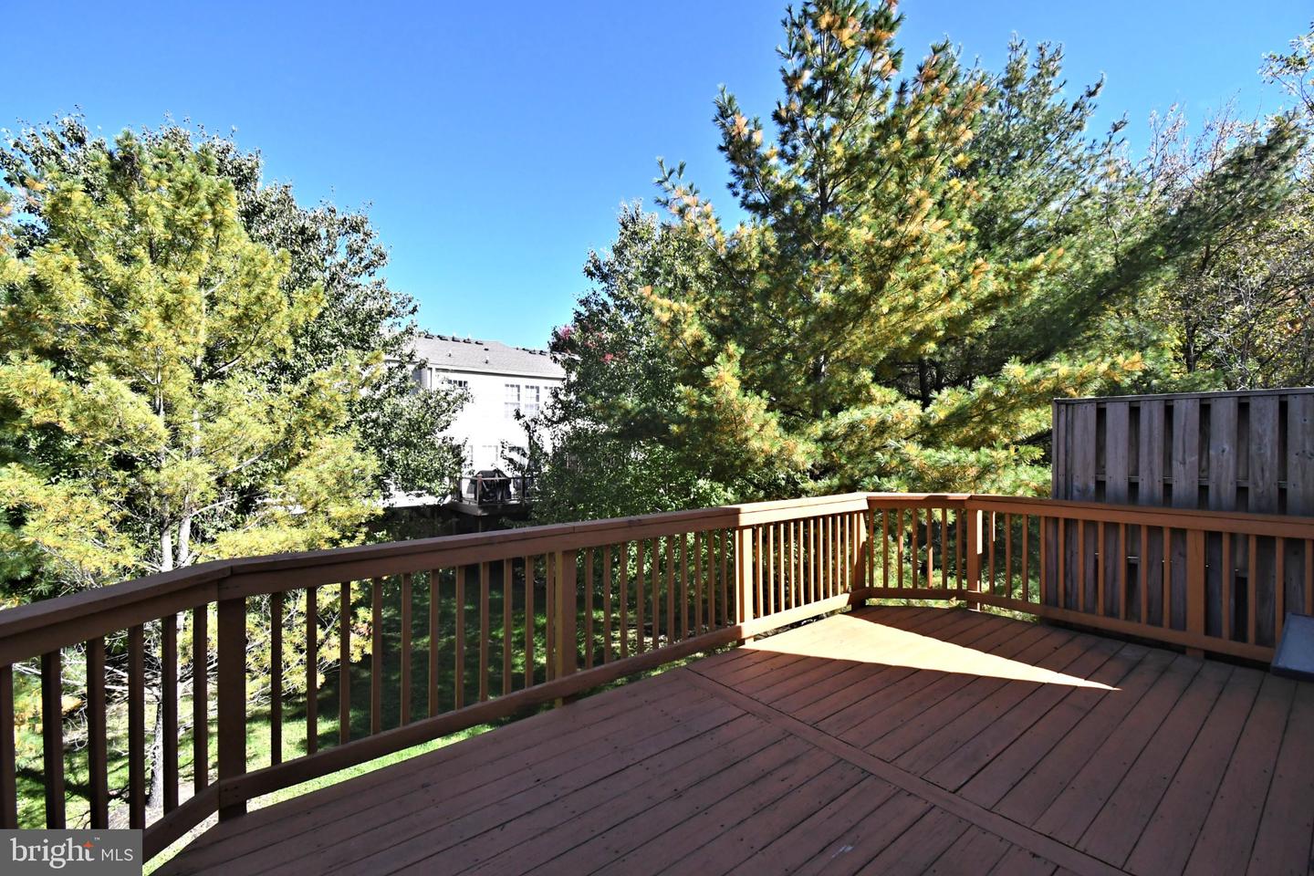 201 General Hancock Blvd Property Photo 12
